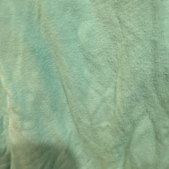 Kyte Baby Bundle Pajama Set - Size 5T (4T) - Picture 2 of 5